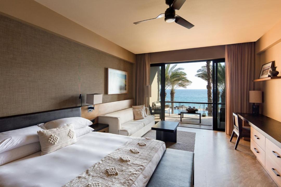 Photo of Bedroom in San Jose del Cabo