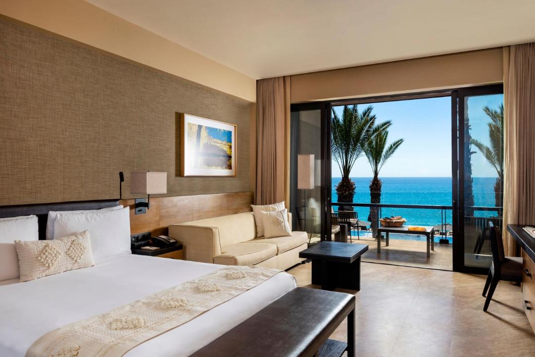 Photo of Others in San Jose del Cabo