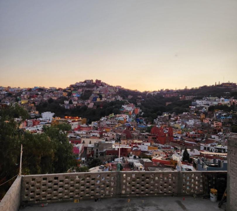 Photo of Others in Zona Centro