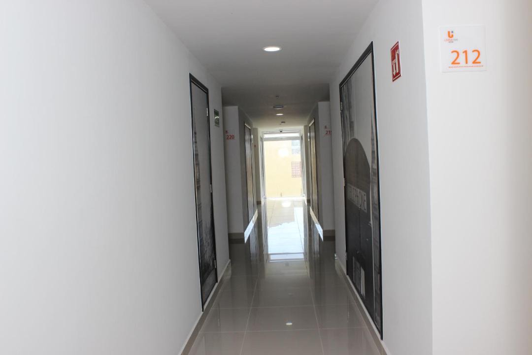 Photo of Others in Veracruz