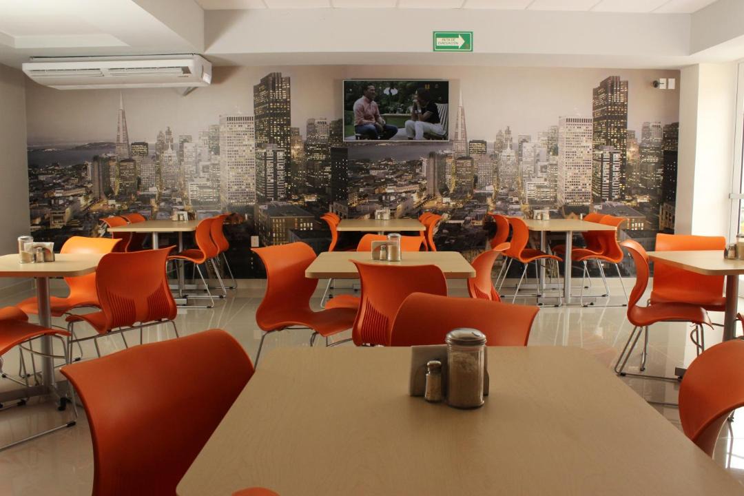 Photo of Others in Veracruz