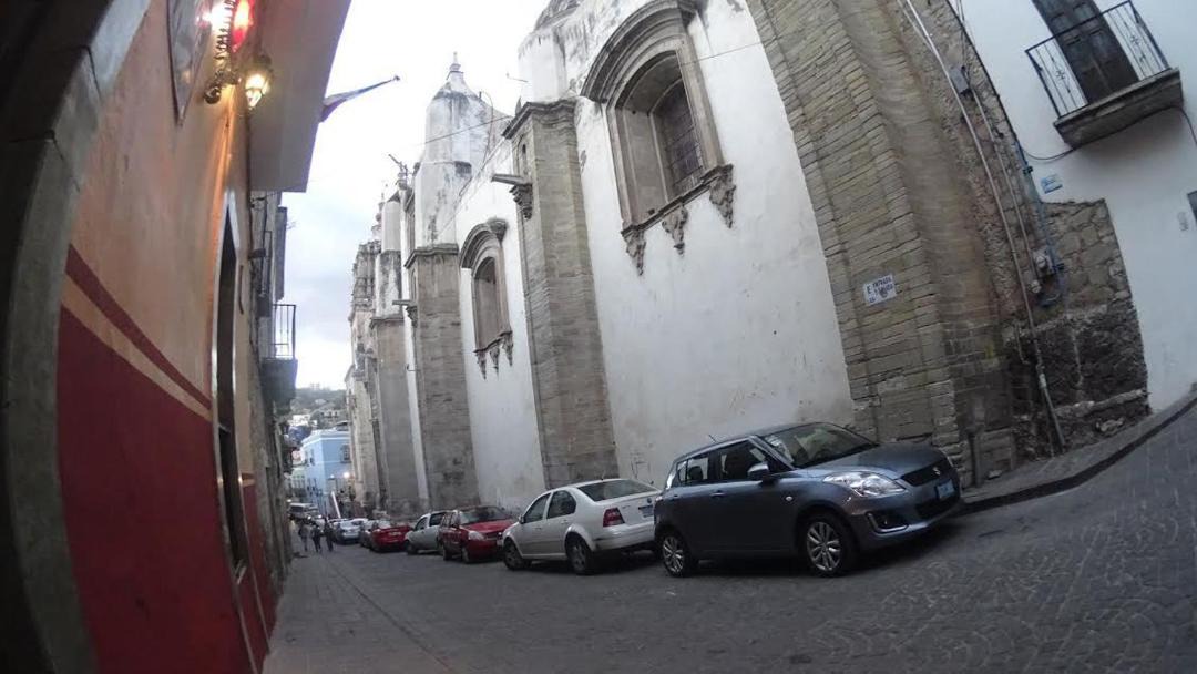 Photo of Others in Zona Centro