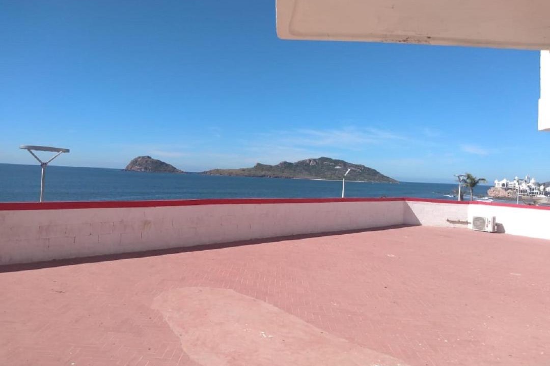 Photo of Others in Mazatlan