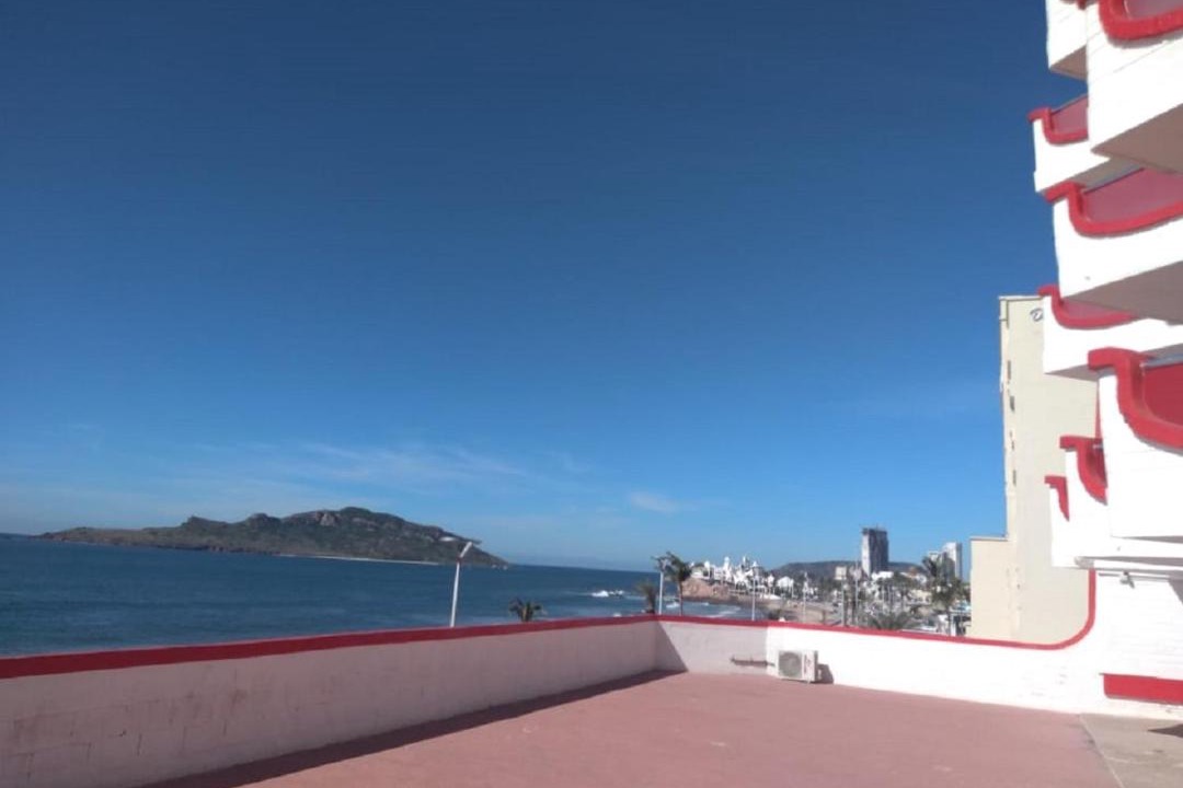 Photo of Others in Mazatlan