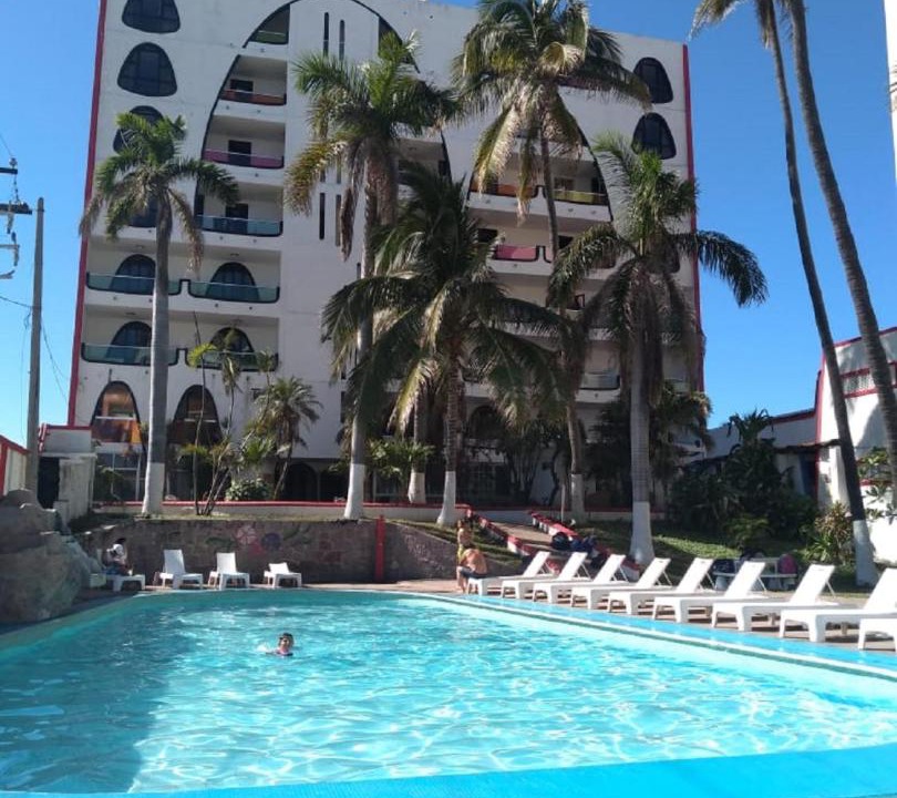 Photo of Others in Mazatlan
