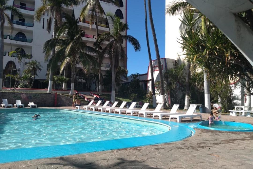 Photo of Others in Mazatlan