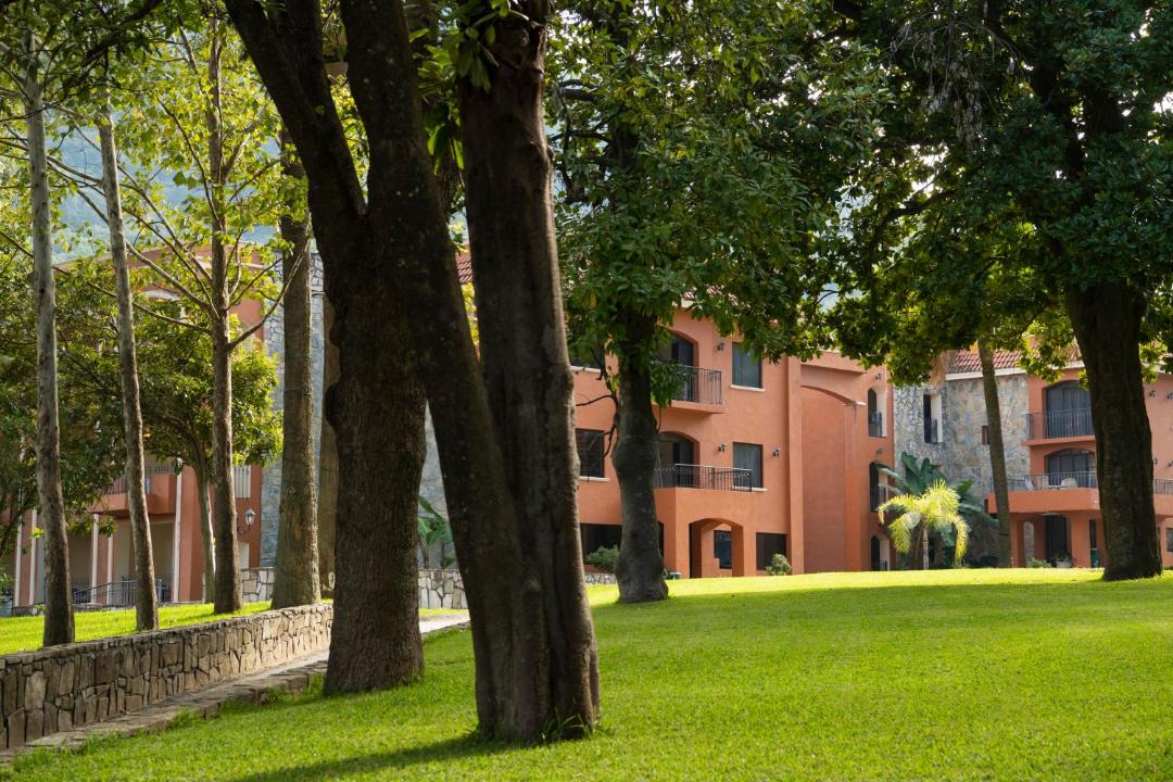 Photo of Others in Santiago