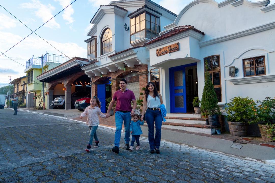 Photo of Others in Coban