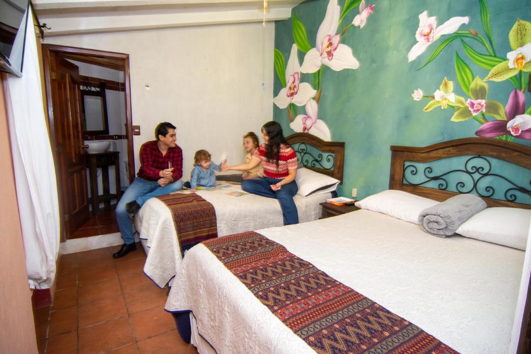 Photo of Others in Coban