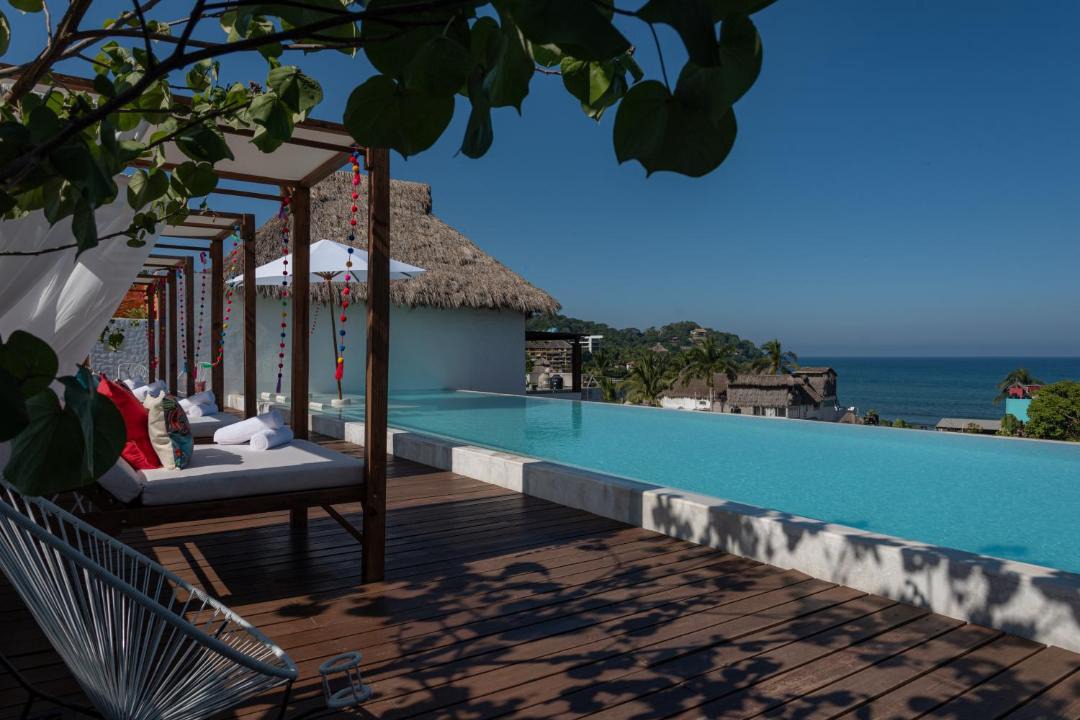 Photo of Others in Sayulita