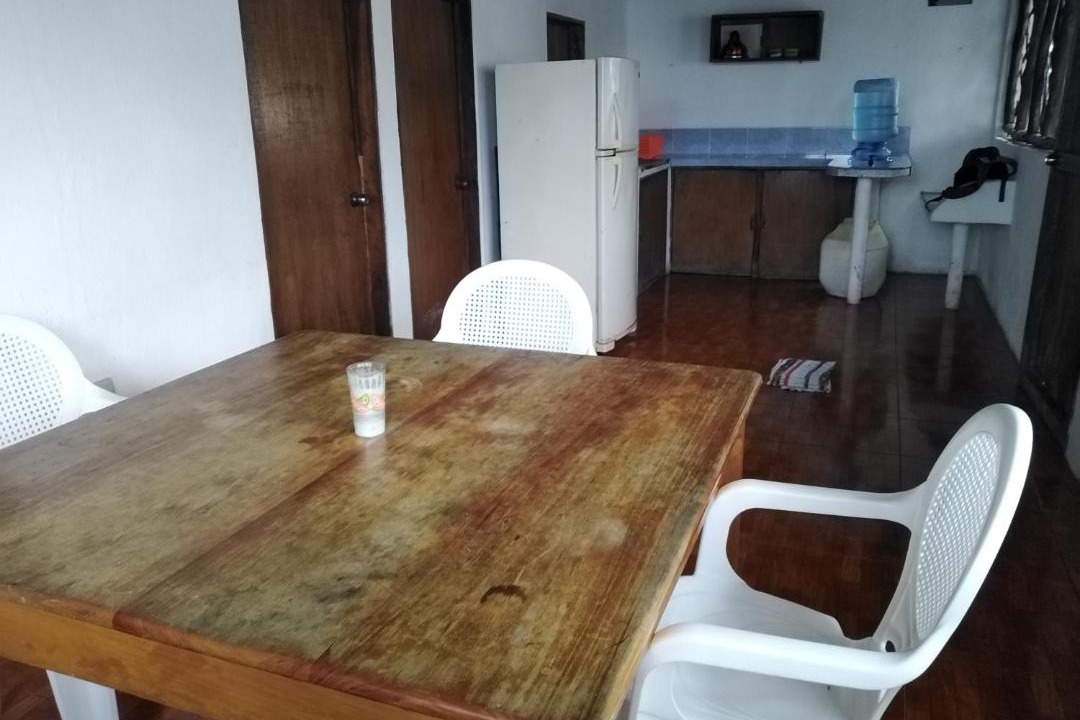 Photo of Others in Monterrico