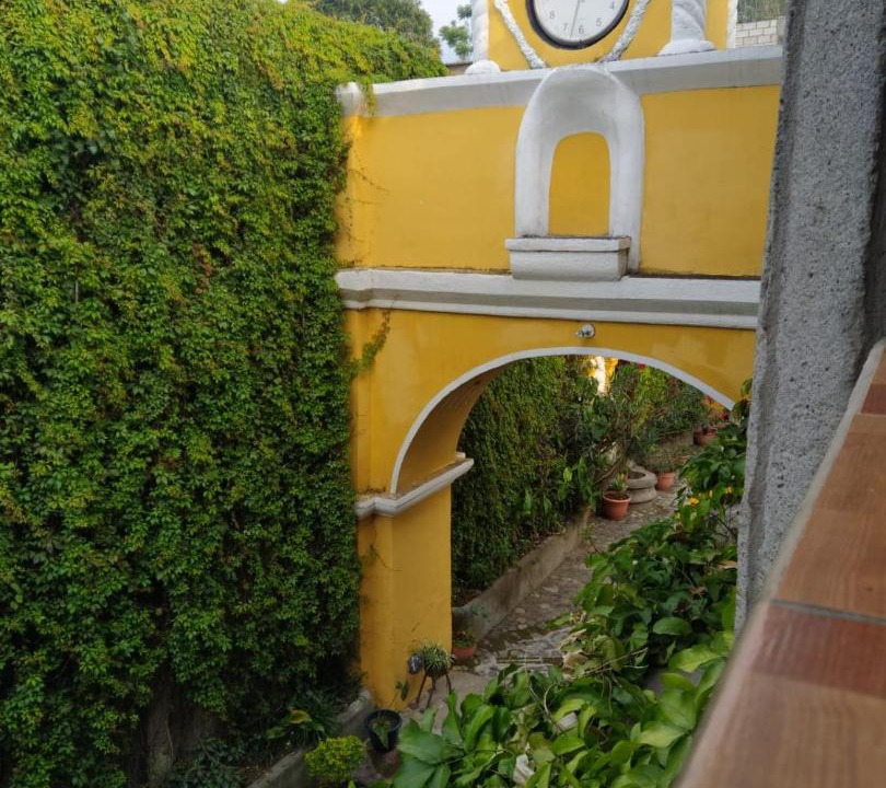 Photo of Others in Ciudad Vieja