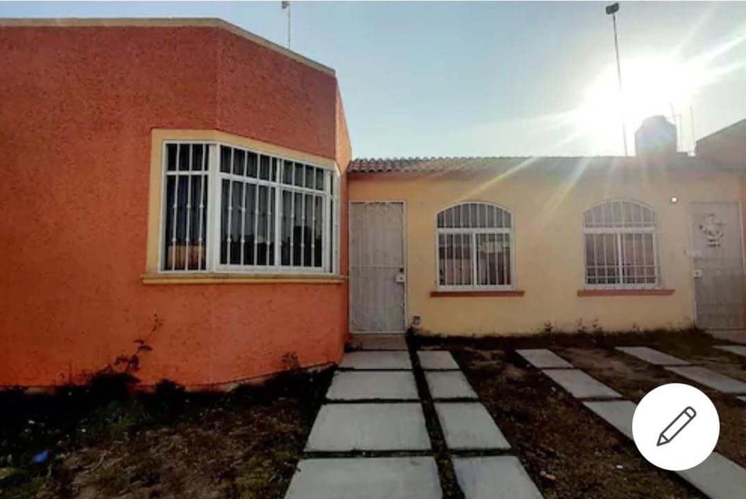 Photo of Others in Pachuca