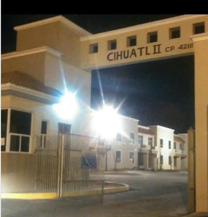 Photo of Others in Pachuca