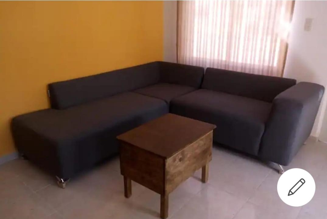 Photo of Others in Pachuca