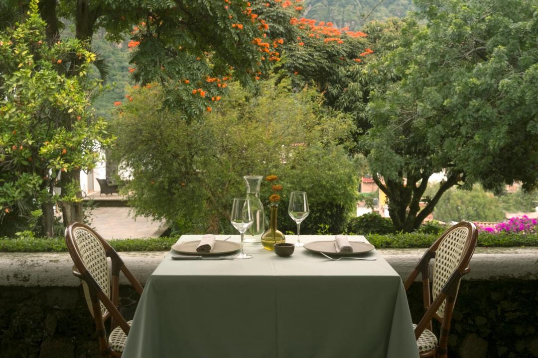 Photo of Others in San Miguel