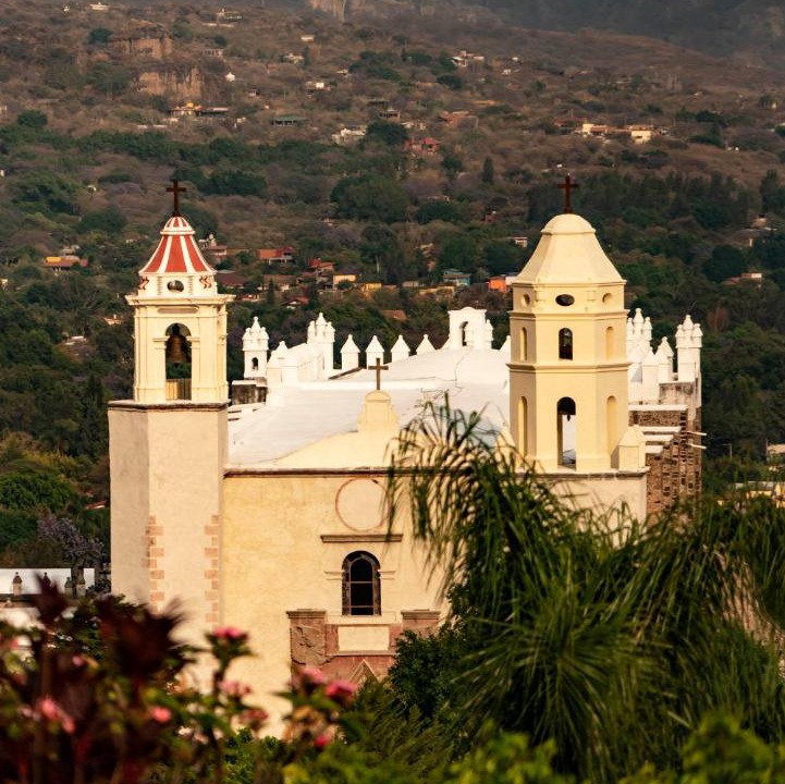Photo of Others in San Miguel