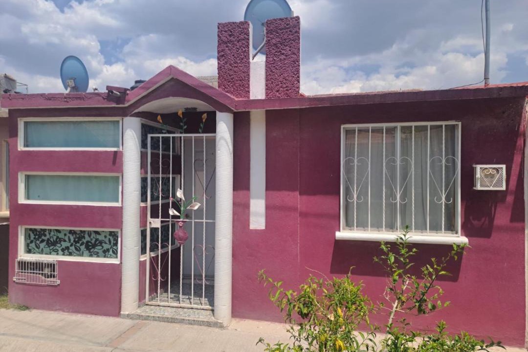 Photo of Others in Pachuca