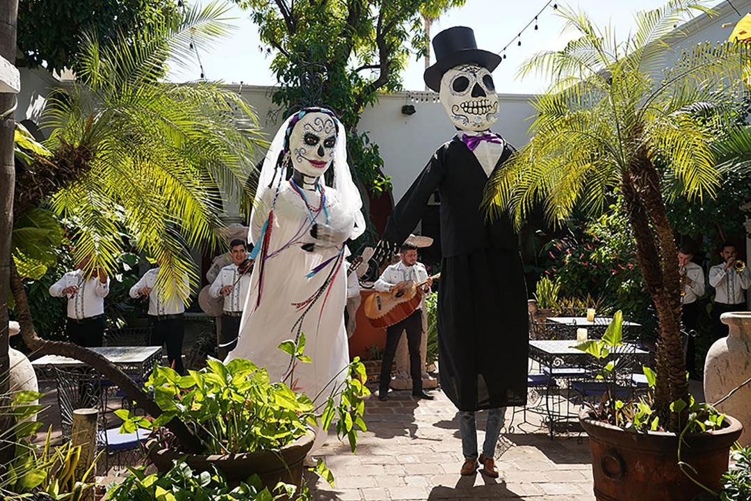 Photo of Others in Centro