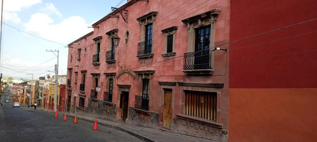 Photo of Others in Zona Centro