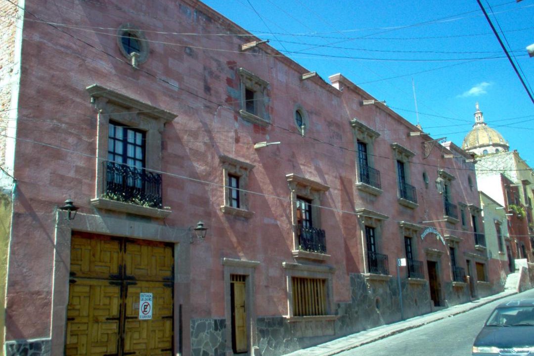 Photo of Others in Zona Centro
