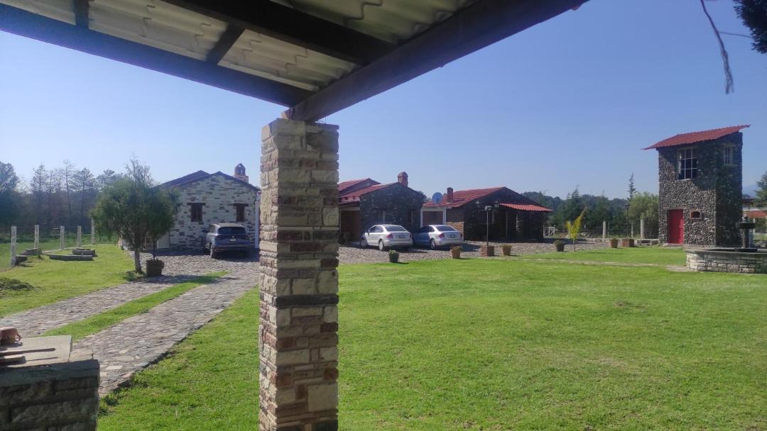 Photo of Others in Huasca De Ocampo