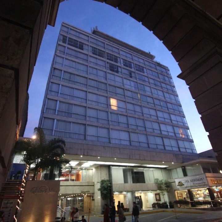 Photo of Others in Centro Historico