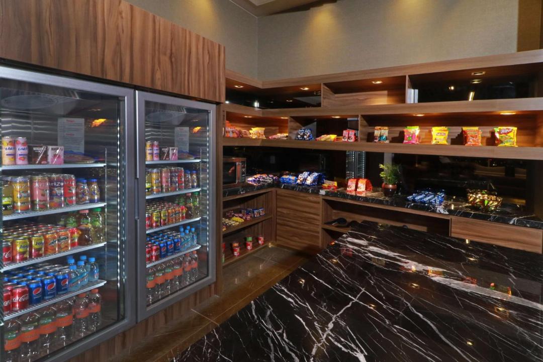 Photo of Kitchen in Monterrey