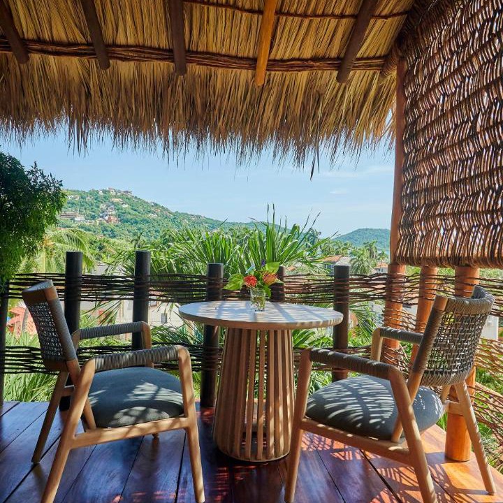 Photo of Others in Zihuatanejo