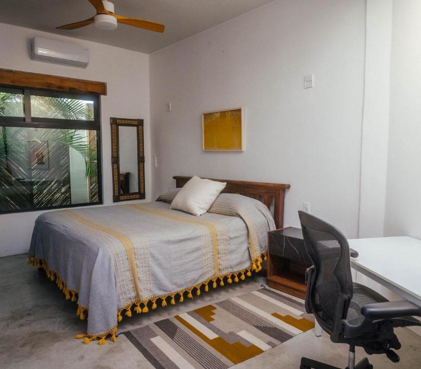 Photo of Bedroom in Carrizalillo