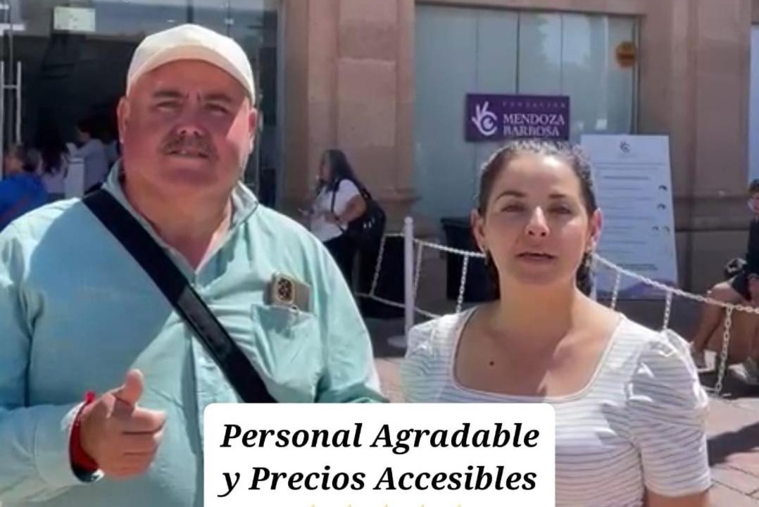 Photo of Others in San Luis Potosi