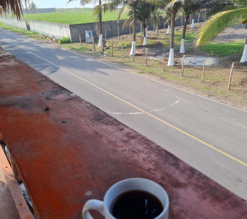 Photo of Others in Colonia El Progreso