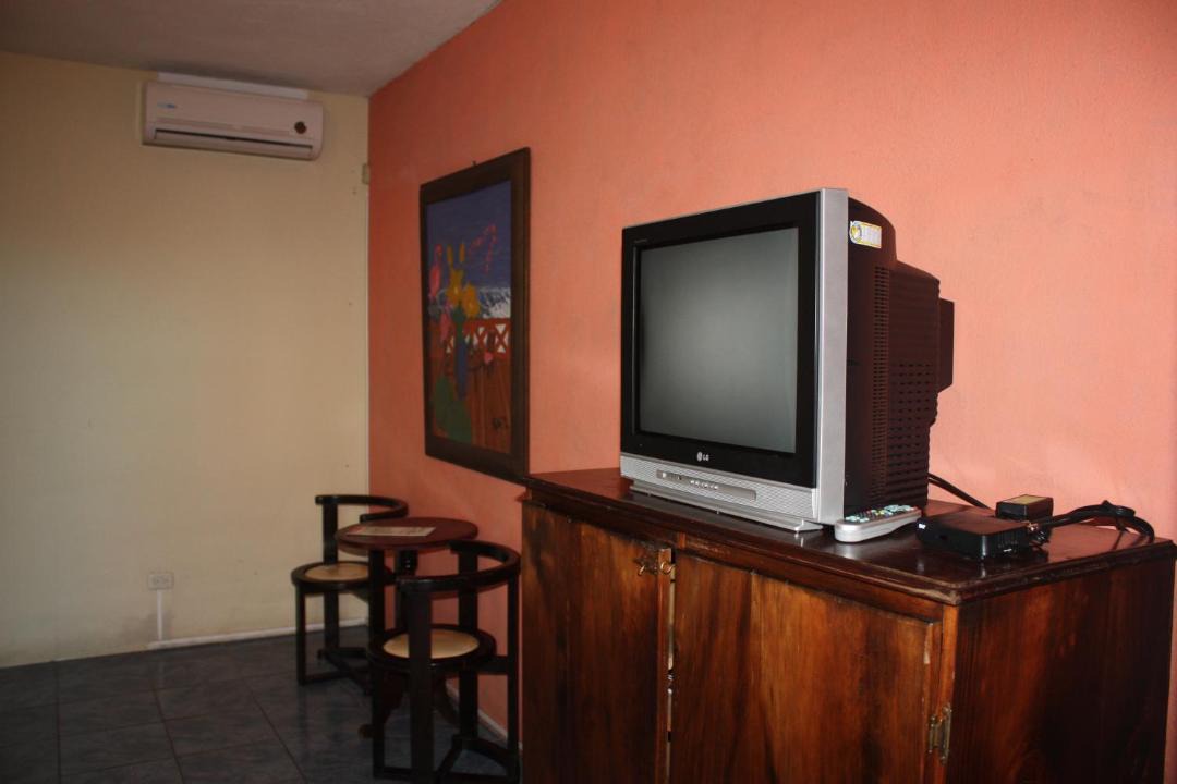 Photo of Others in Monterrico