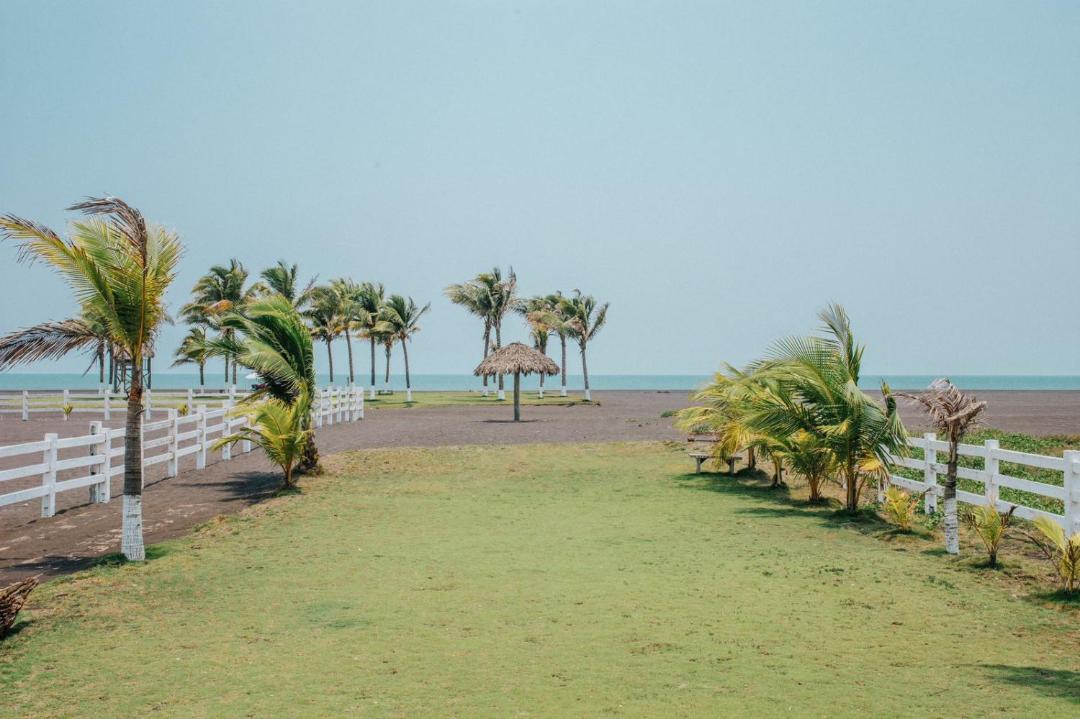 Photo of Others in Chulamar