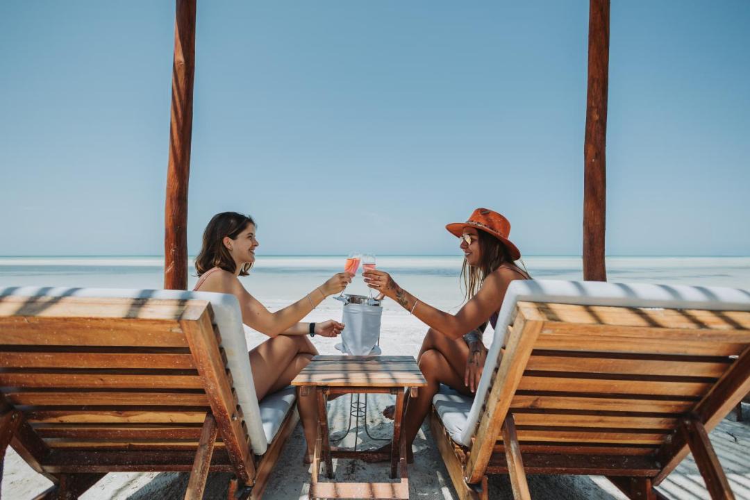 Photo of Others in Isla Holbox