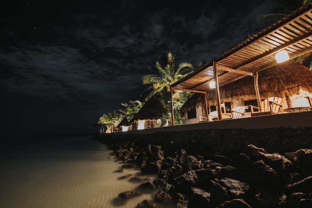 Photo of Others in Isla Holbox