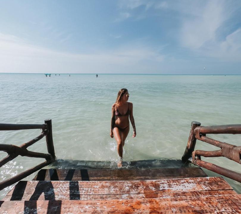Photo of Others in Isla Holbox