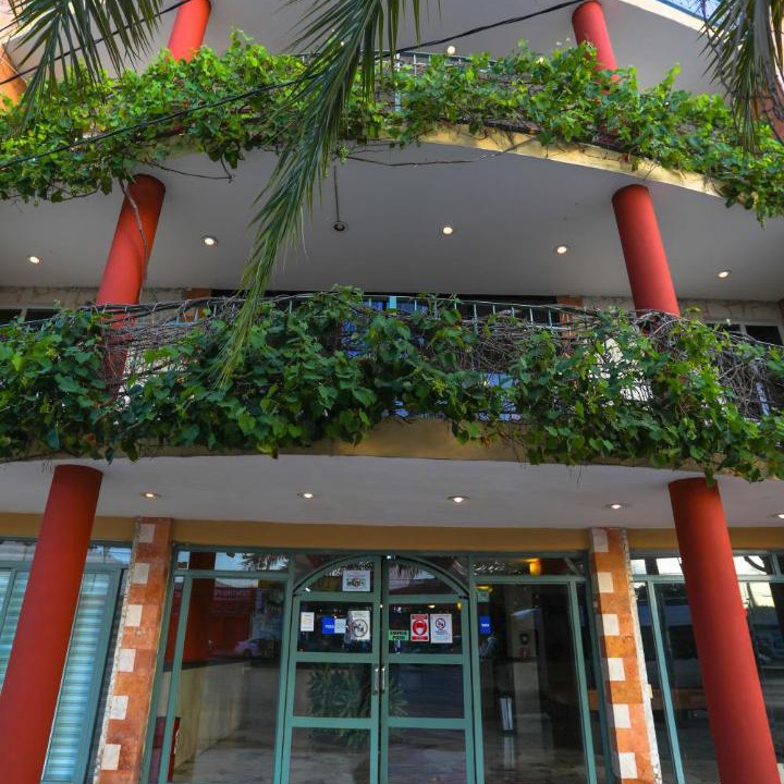 Photo of Others in Downtown Cancun