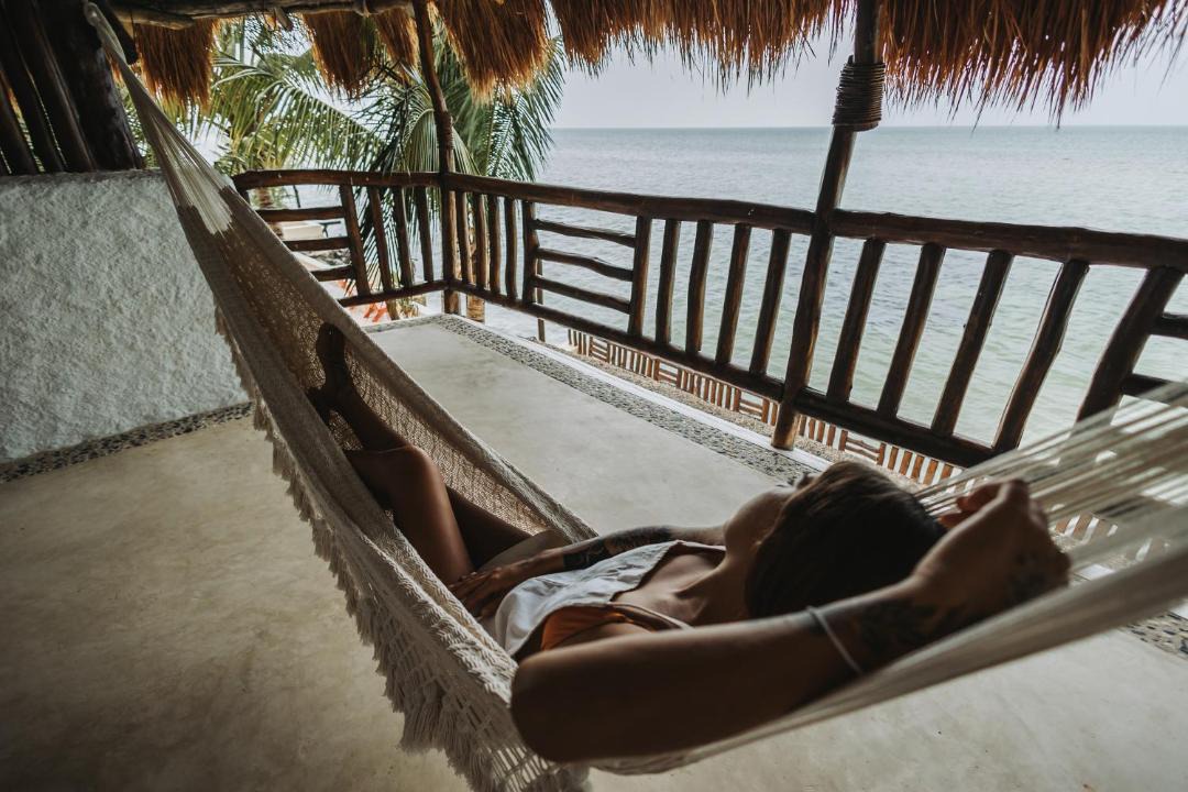 Photo of Others in Isla Holbox
