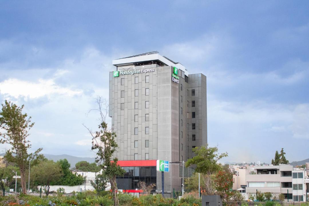 Photo of Others in Ciudad Satelite