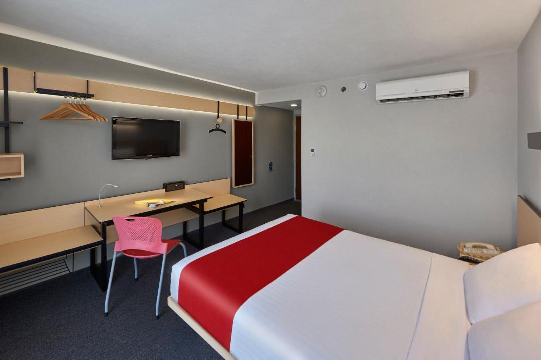 Photo of Bedroom in Durango