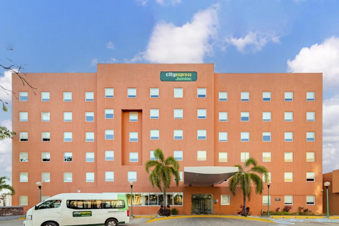 Photo of Others in Villahermosa