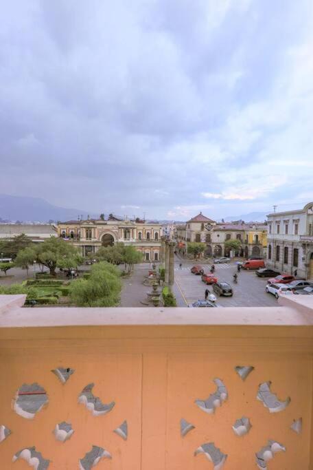 Photo of Others in Quetzaltenango