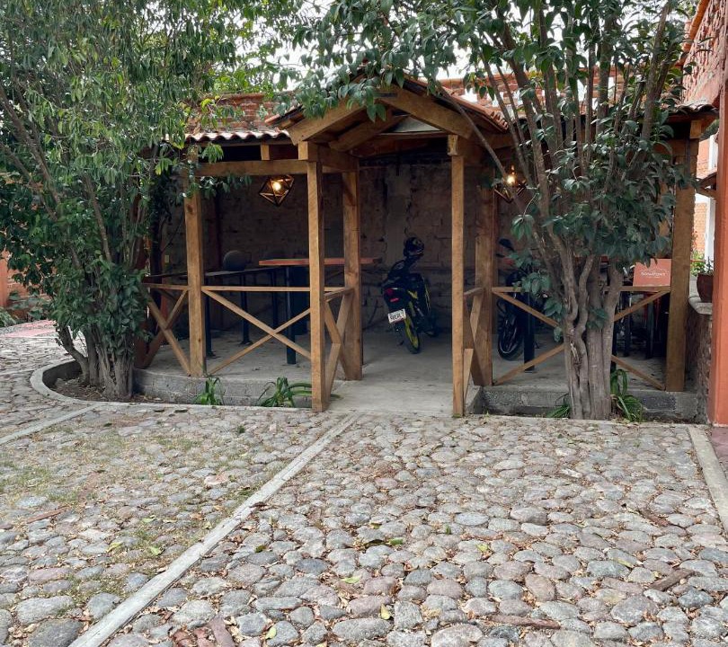 Photo of Others in Tlaxcala