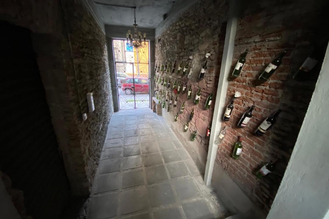 Photo of Others in Puebla Historic Center