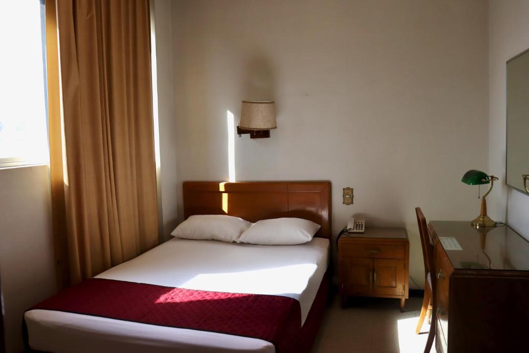 Photo of Bedroom in Torreon