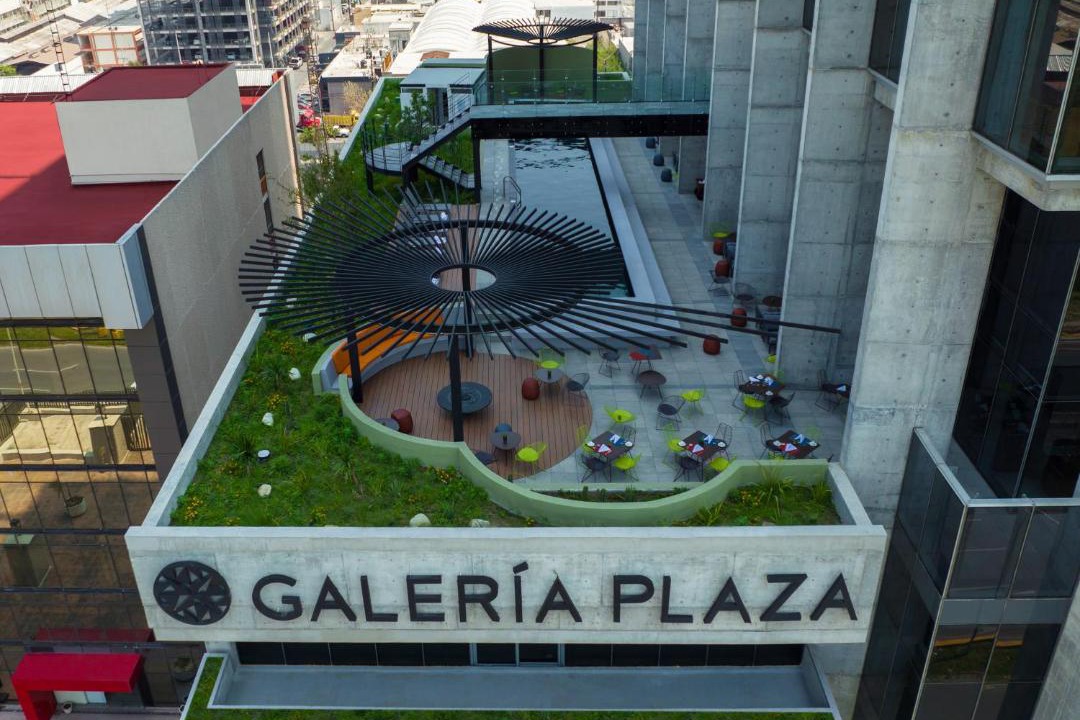 Photo of Others in Monterrey Centro