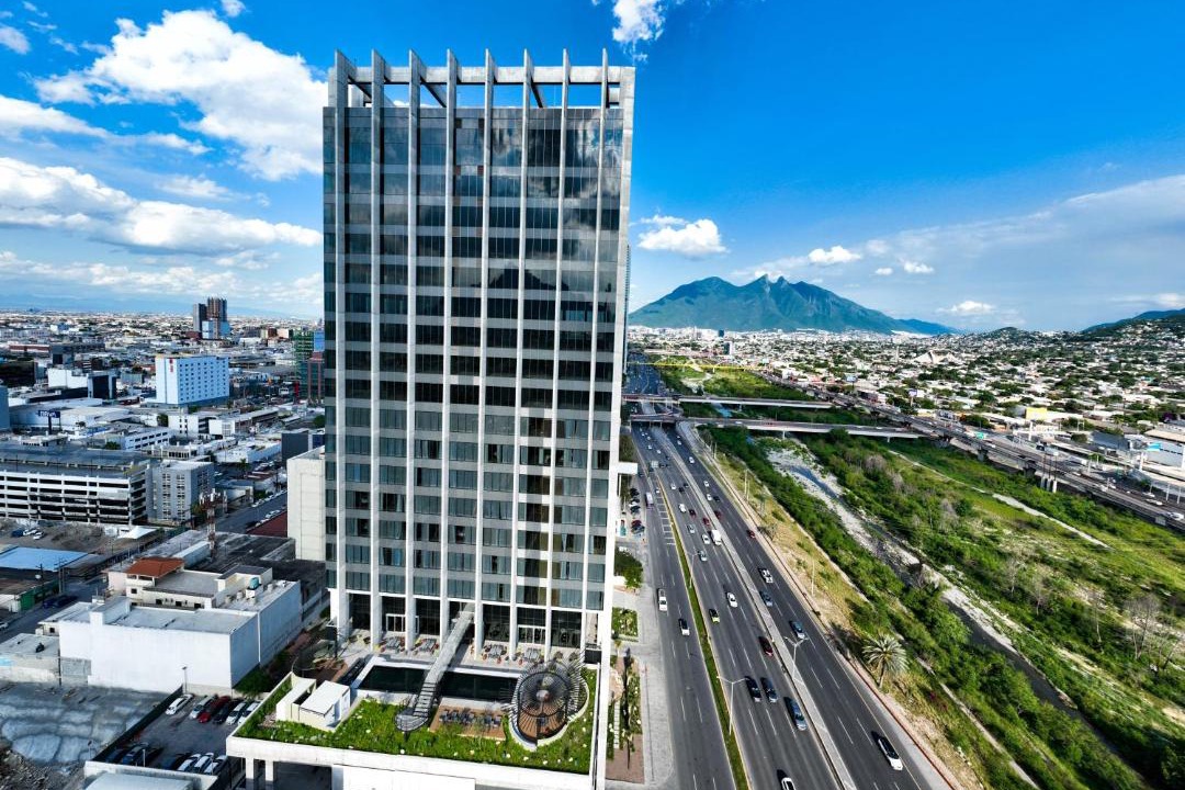 Photo of Others in Monterrey Centro