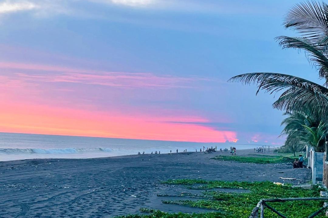 Photo of Others in El Hawaii