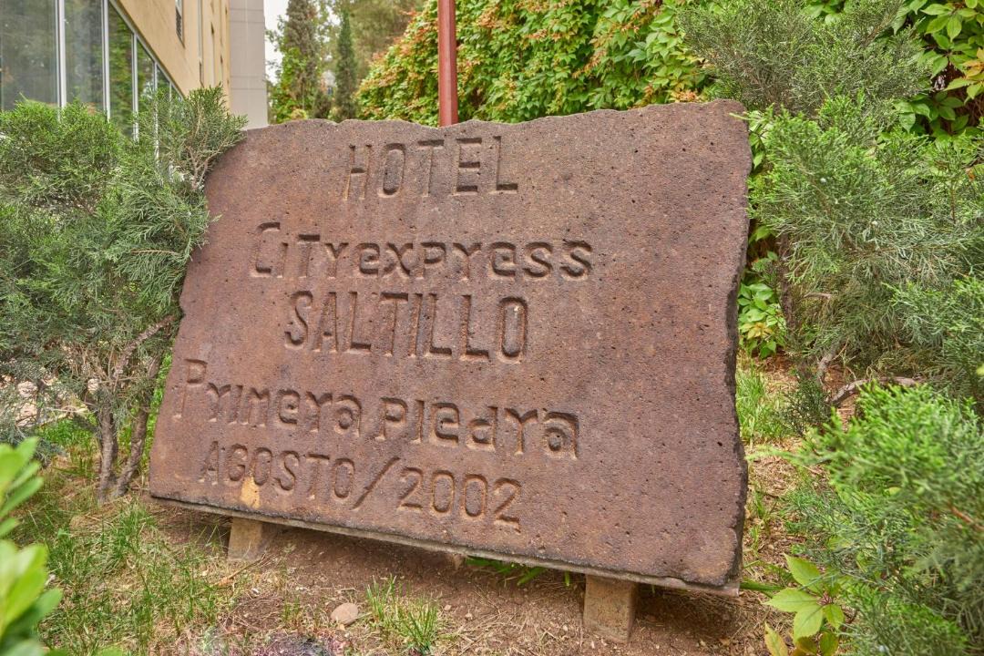 Photo of Others in Saltillo